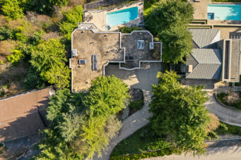 1114 Millstream Road